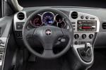 Pontiac Vibe GT 2003 года